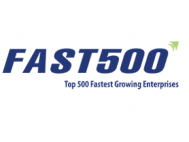 Top 500 Fastest Growing Enterprises