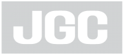 JGC