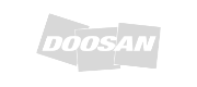 Doosan