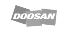 Doosan