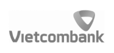 Vietcombank