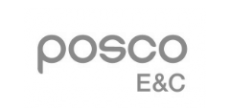 POSCO E&C