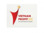 Top 500 Doanh nghiệp lợi nhuận cao nhất VN – Profit500