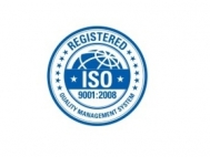 ISO 9001:2008