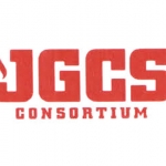 JGCS Consortium